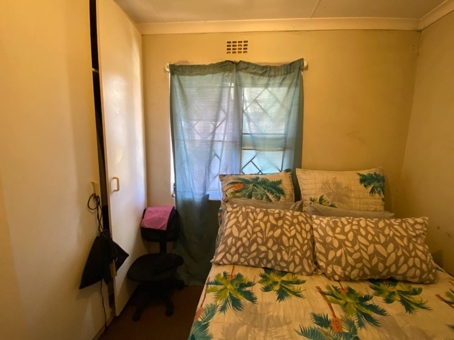 2 Bedroom Property for Sale in Kuils River South Western Cape